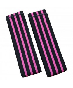 Knee Wrap